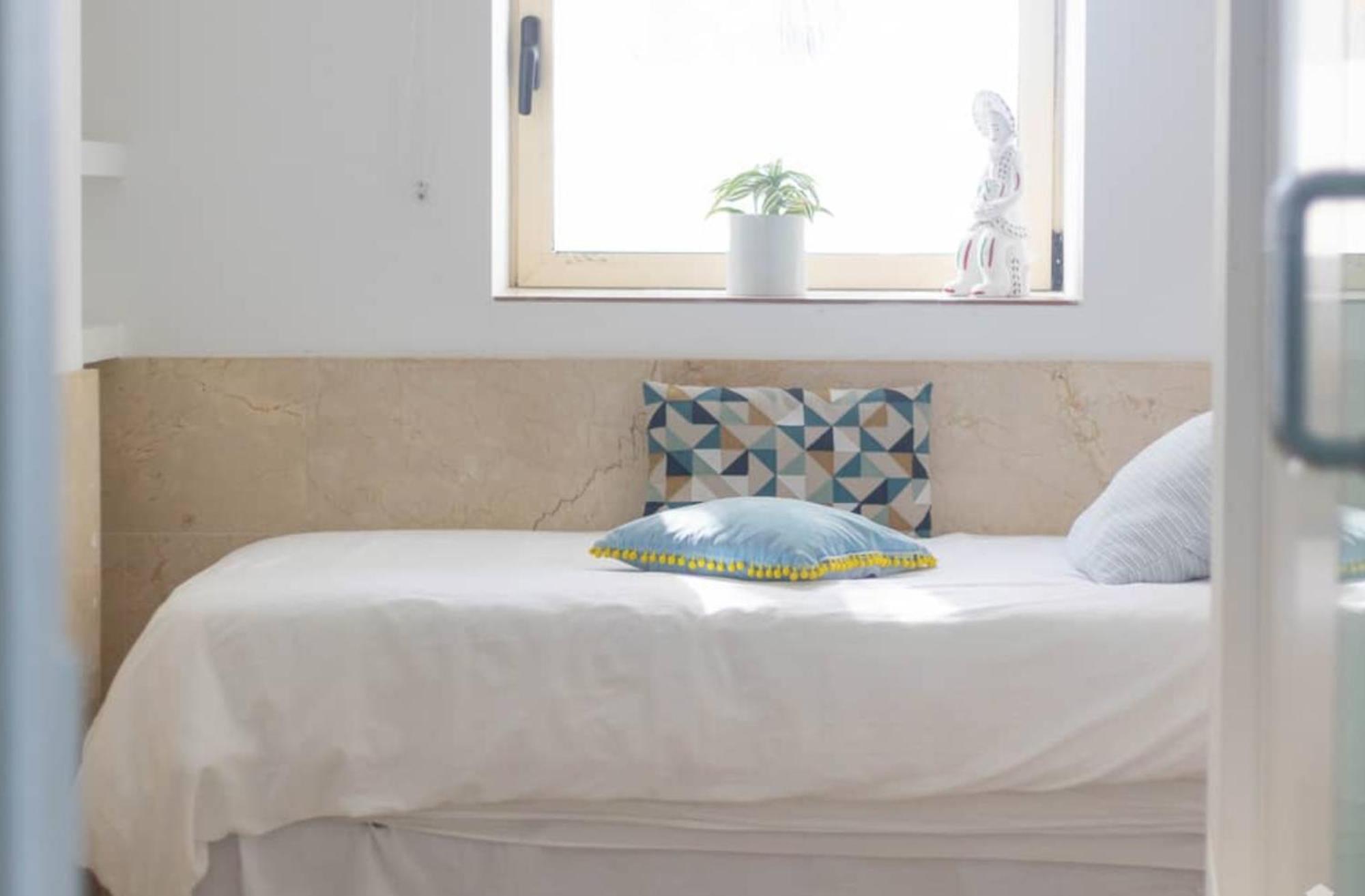 Exclusive Seafront Villa,Private Pool,Gym,Bbq El Toro  Eksteriør billede